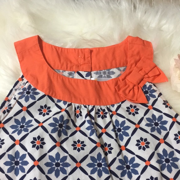 Gymboree Top - Picture 2 of 5